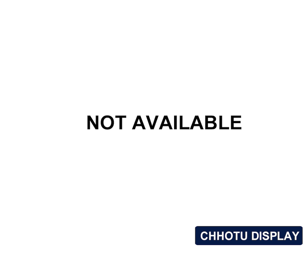 IndianOil - Dungri, Valsad